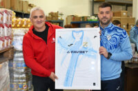 nk rijeka (10) nk rijeka (10)