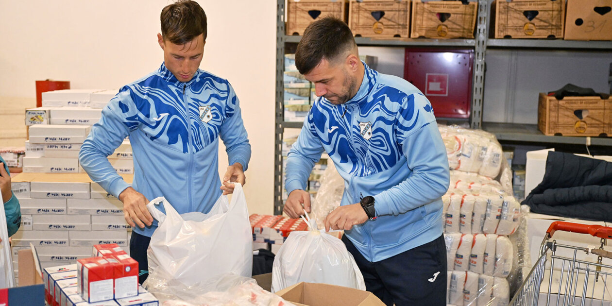 nk rijeka (2) nk rijeka (2)
