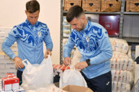 nk rijeka (2) nk rijeka (2)