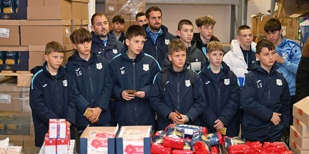 nk rijeka (4) nk rijeka (4)