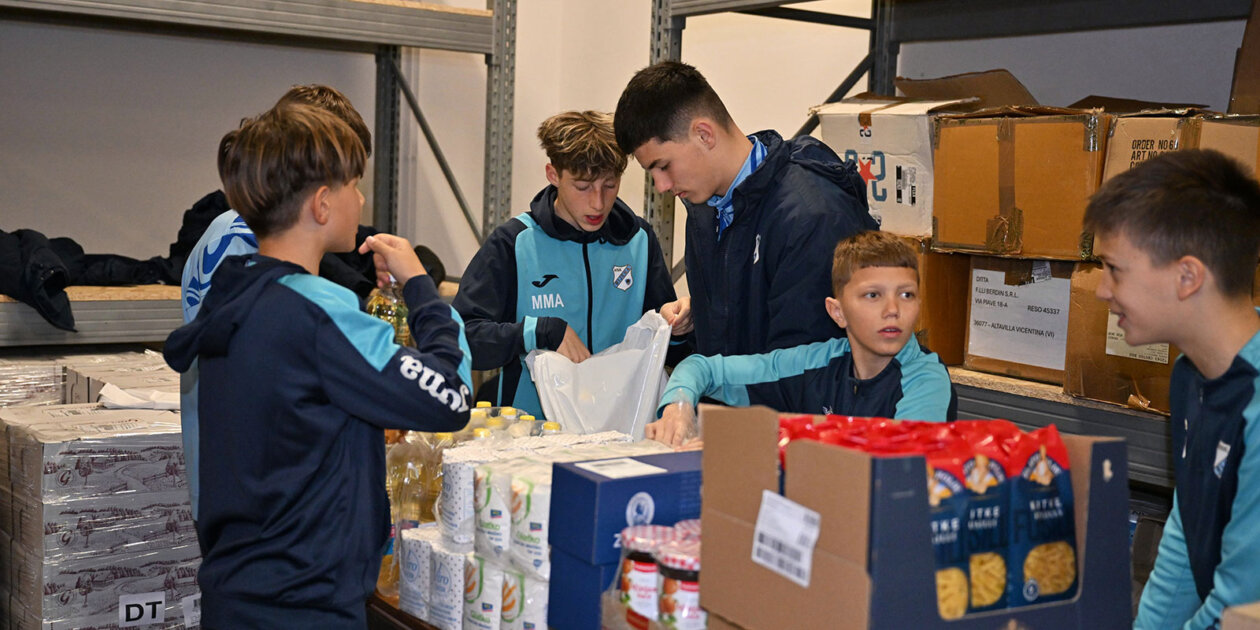 nk rijeka (9) nk rijeka (9)