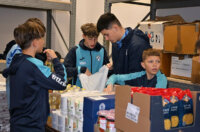 nk rijeka (9) nk rijeka (9)