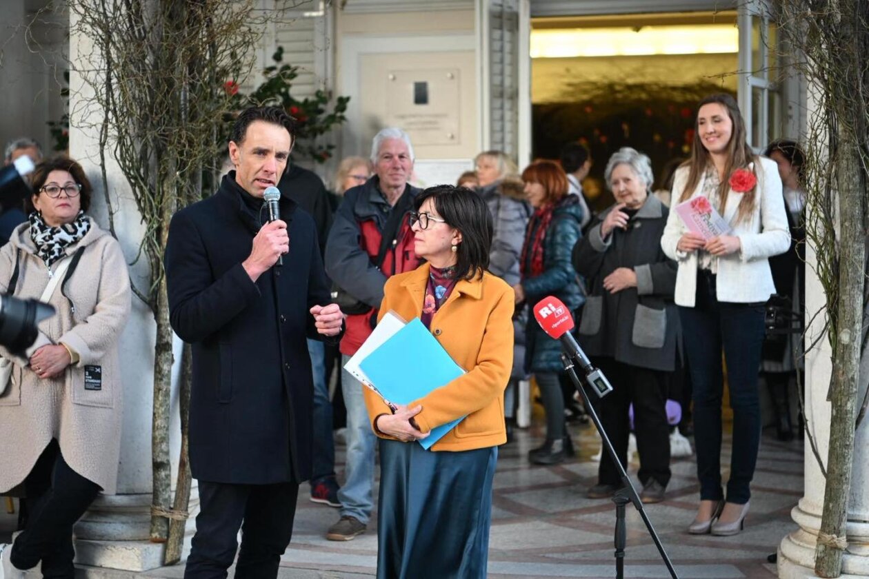 opatija festival kamelija 2026 1