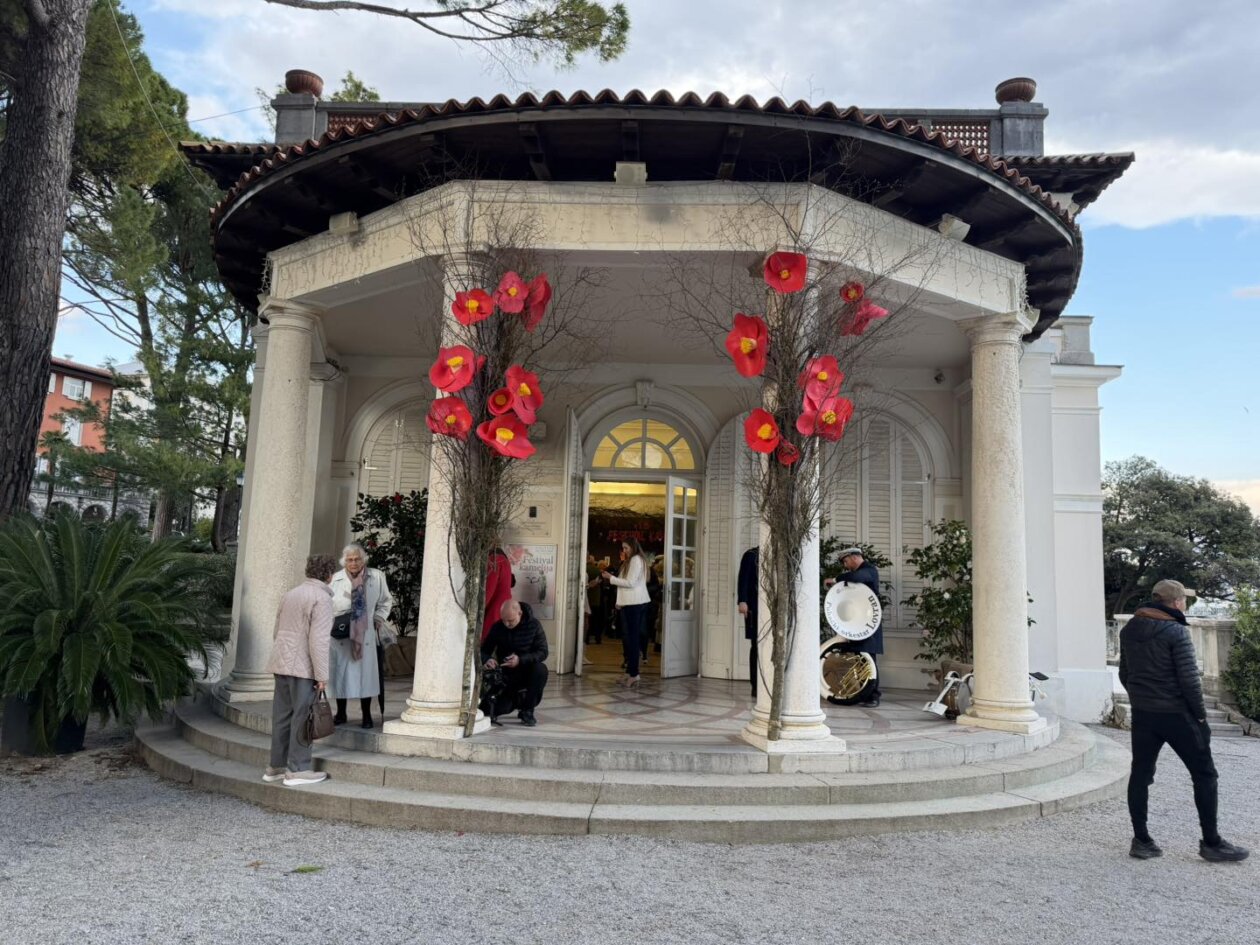 opatija festival kamelija 2026 111