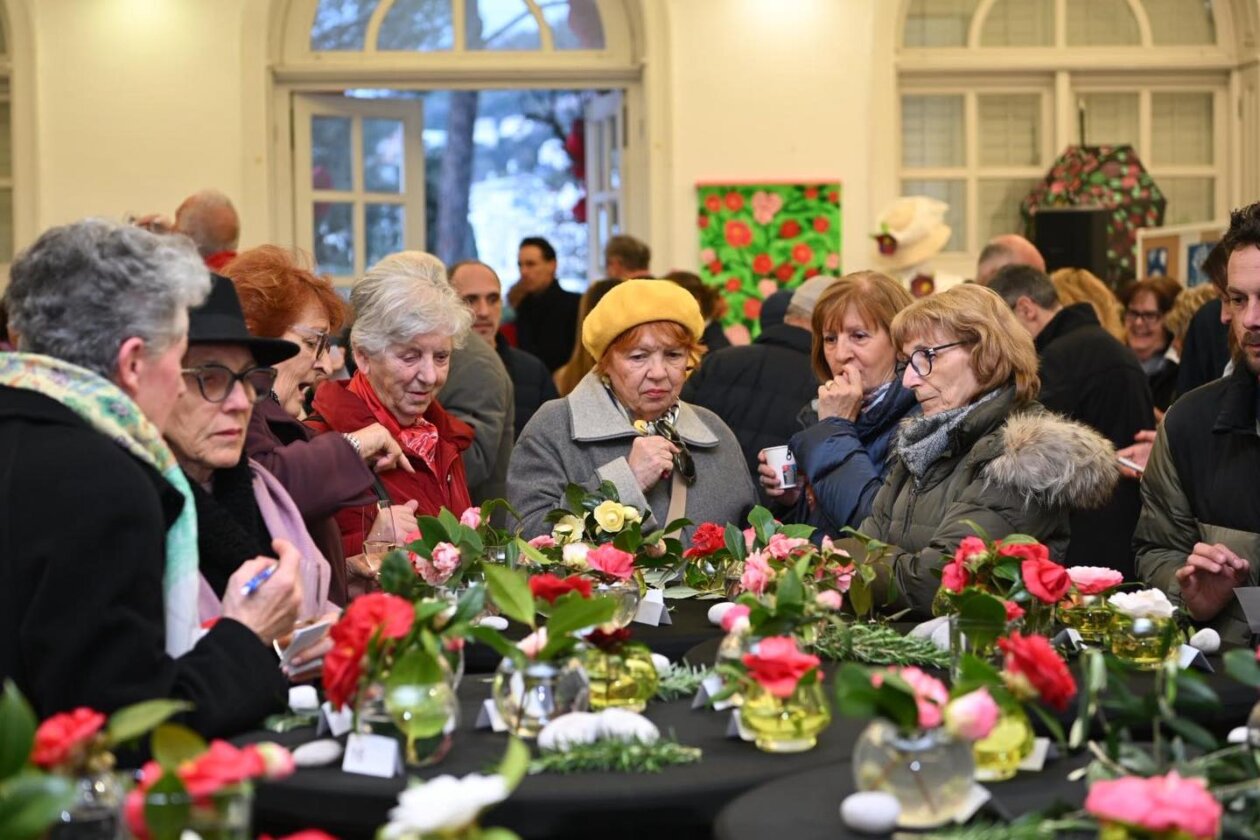 opatija festival kamelija 2026 12