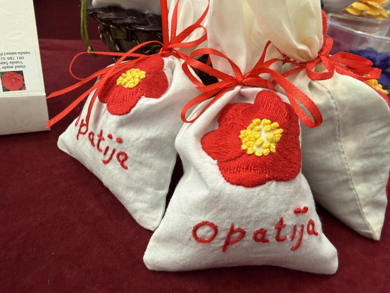 opatija festival kamelija 2026 1222
