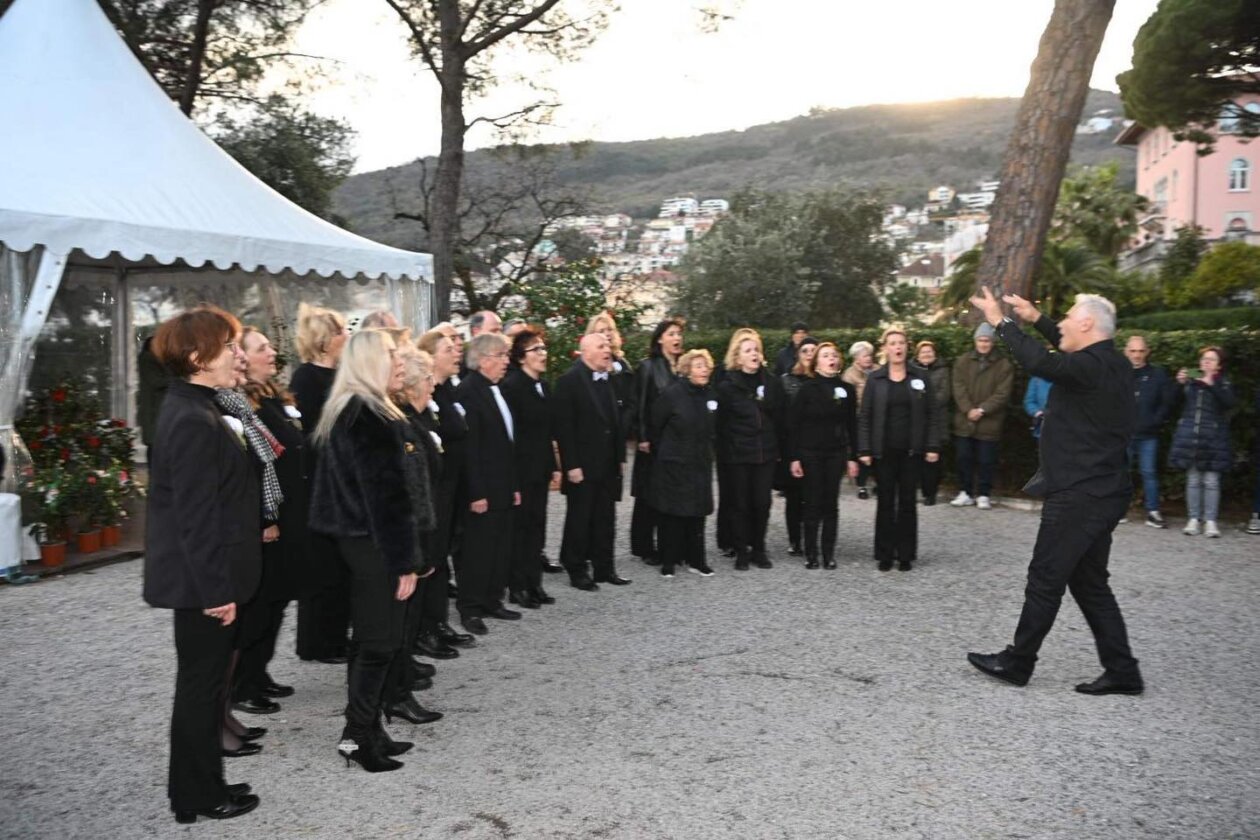 opatija festival kamelija 2026 15
