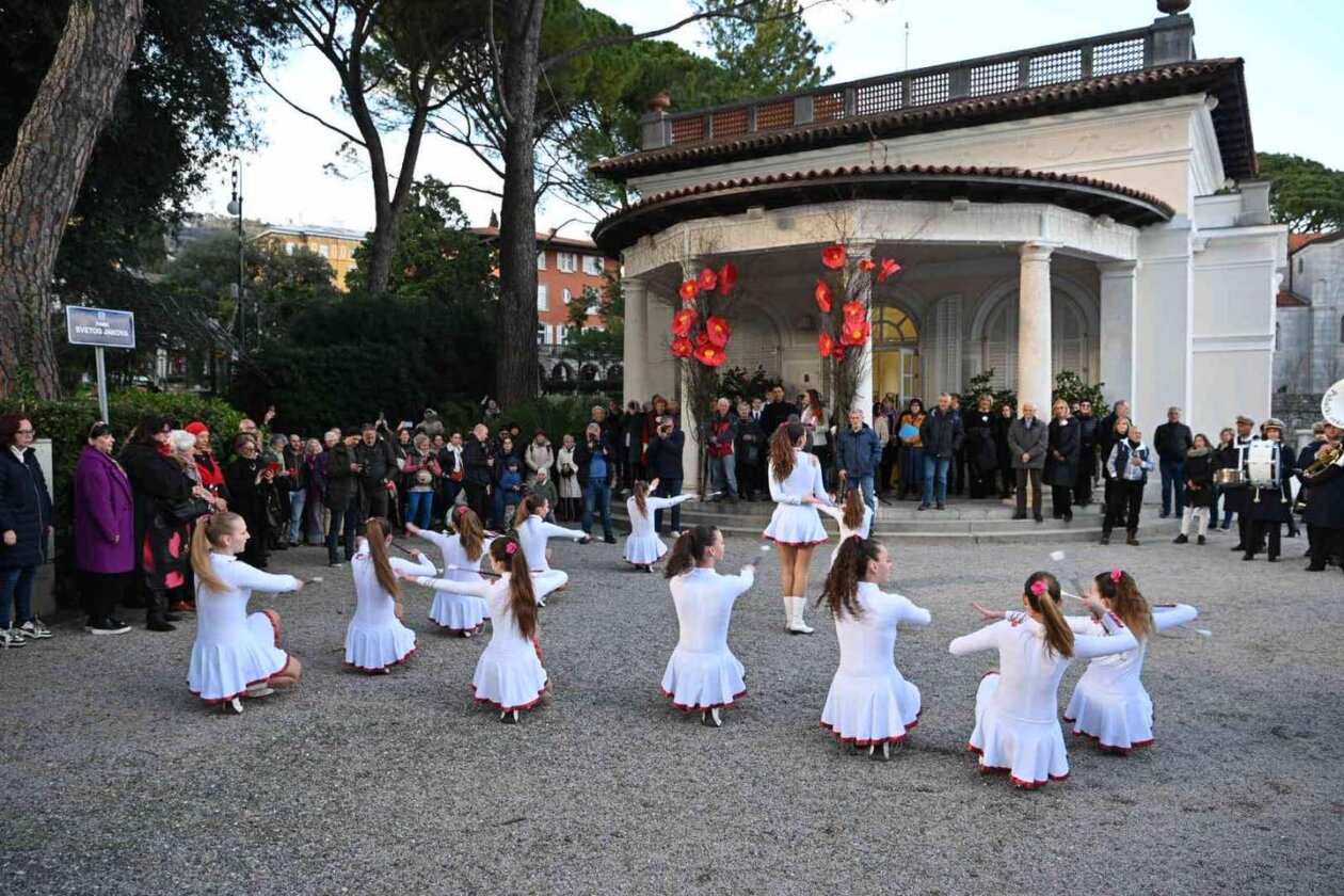 opatija festival kamelija 2026 16