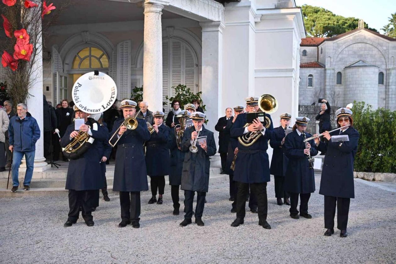 opatija festival kamelija 2026 17