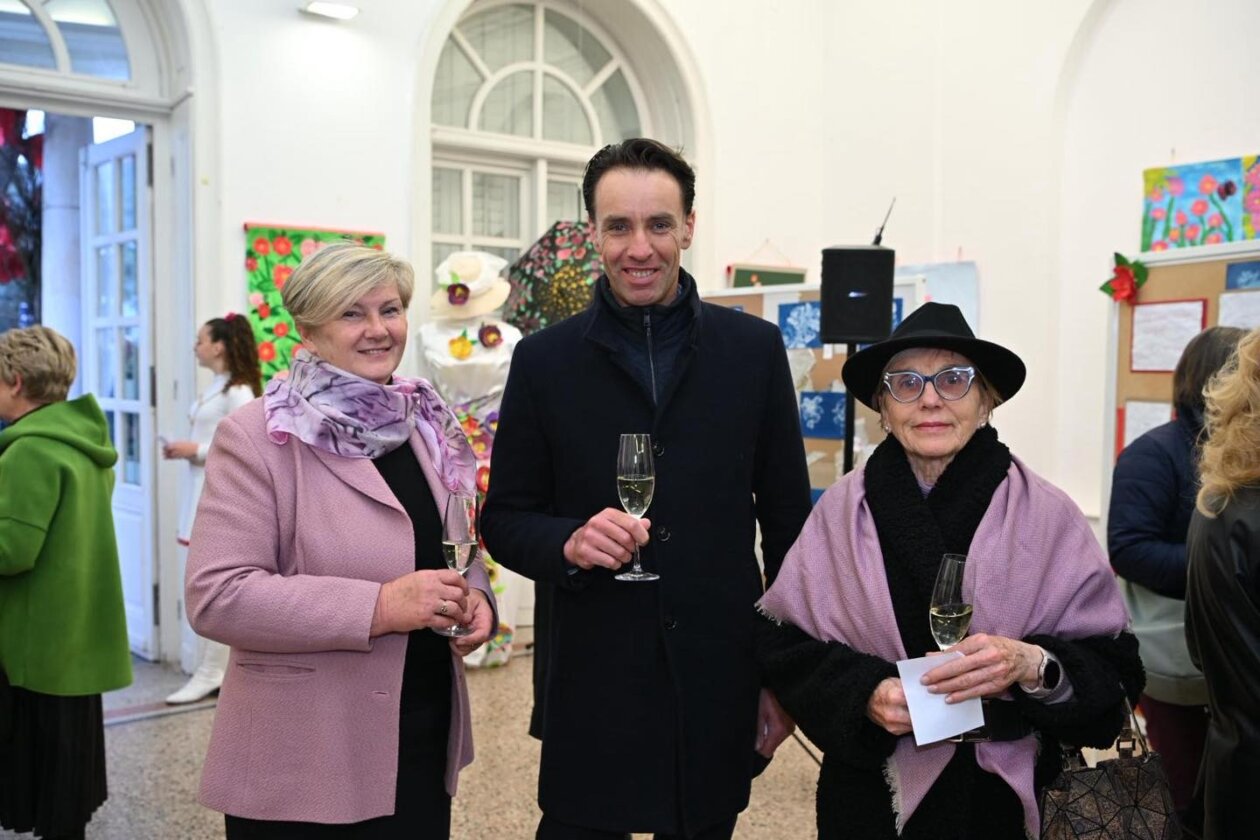 opatija festival kamelija 2026 199