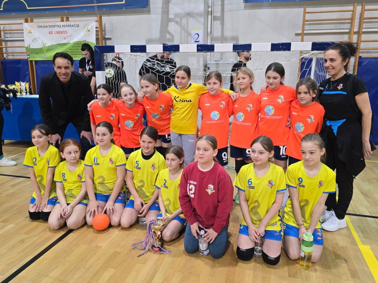 opatija rukomet turnir inkluzija (5) opatija rukomet turnir inkluzija (5)