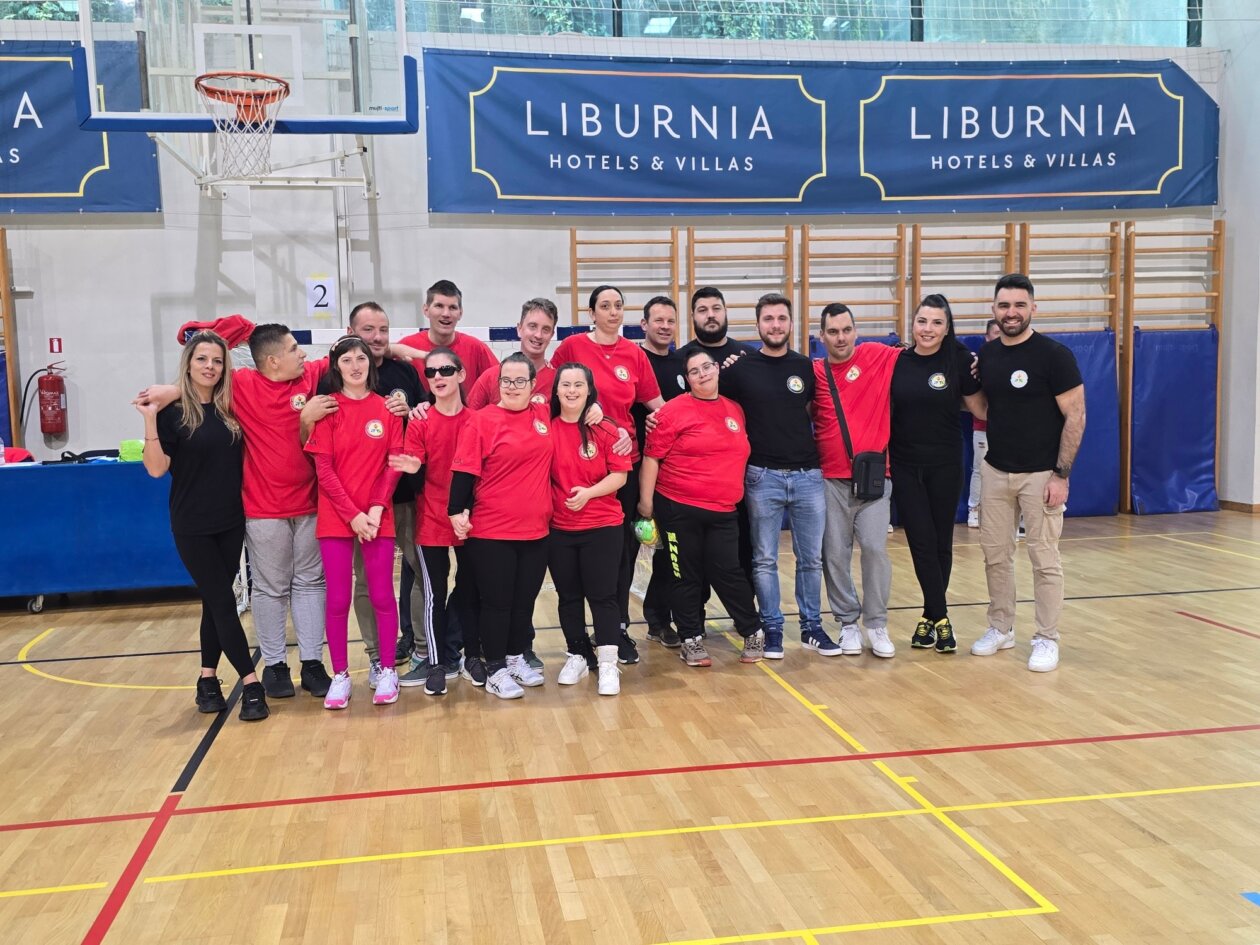 opatija rukomet turnir inkluzija (7) opatija rukomet turnir inkluzija (7)