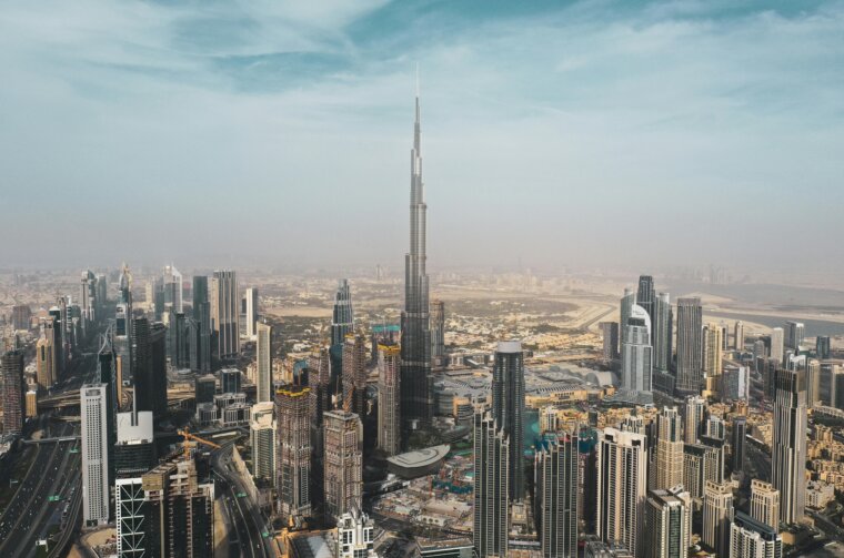 pexels-mo-ismail-2130628-3763190
