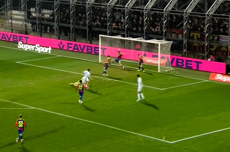 rijeka hajduk 3 2 rijeka hajduk 3 2