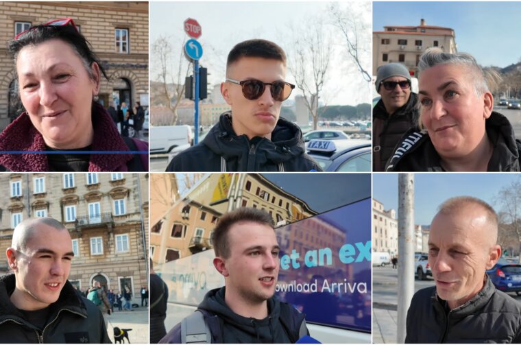 ročnici roditelji kanal ri