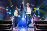simonediluca_kpop_arenazagreb_zagreb_DSC_5825