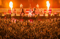 simonediluca_kpop_arenazagreb_zagreb_DSC_6227