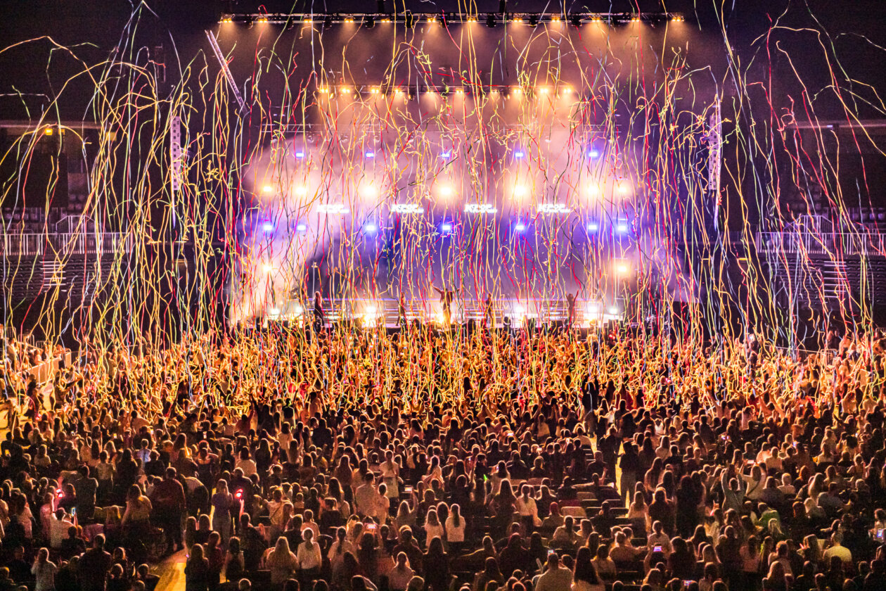 simonediluca_kpop_arenazagreb_zagreb_DSC_6311