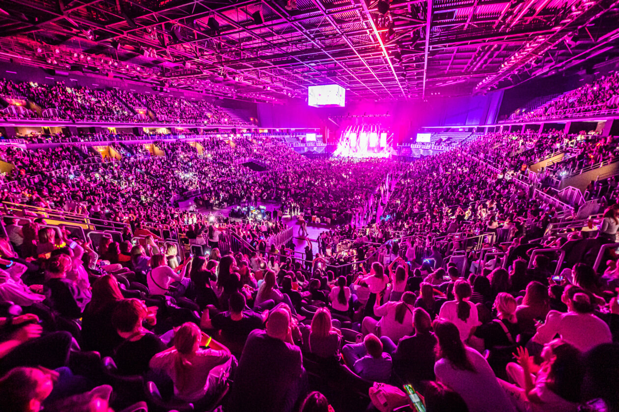 simonediluca_kpop_arenazagreb_zagreb_DSC_9338