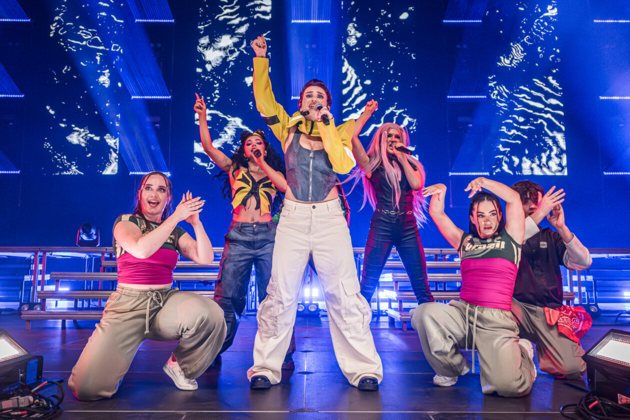simonediluca_kpop_arenazagreb_zagreb_DSC_9560