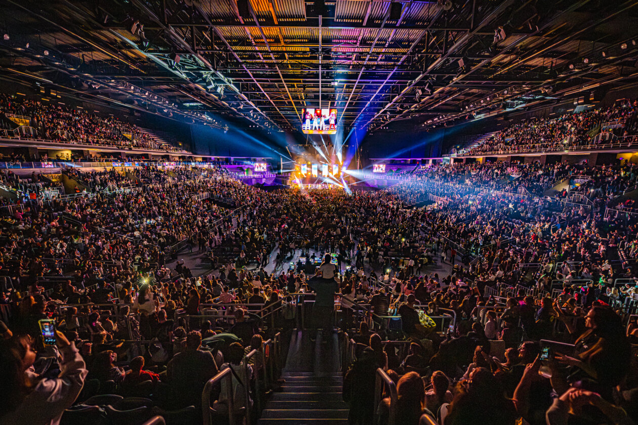 simonediluca_kpop_arenazagreb_zagreb_DSC_9851