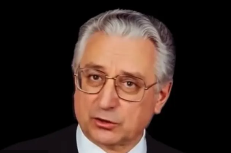 tuđman ai hdz