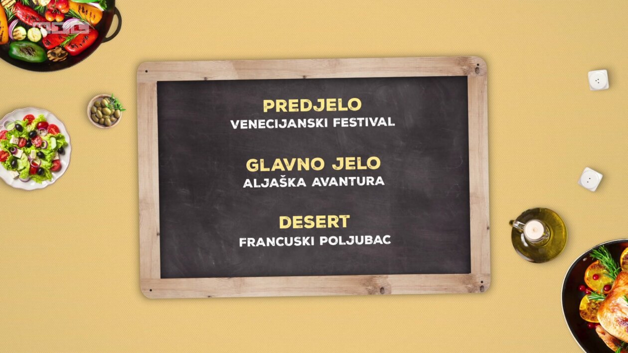 vecera za 5 (2)