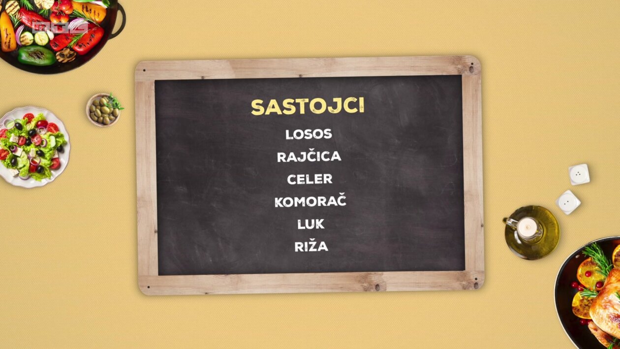 vecera za 5 (3)
