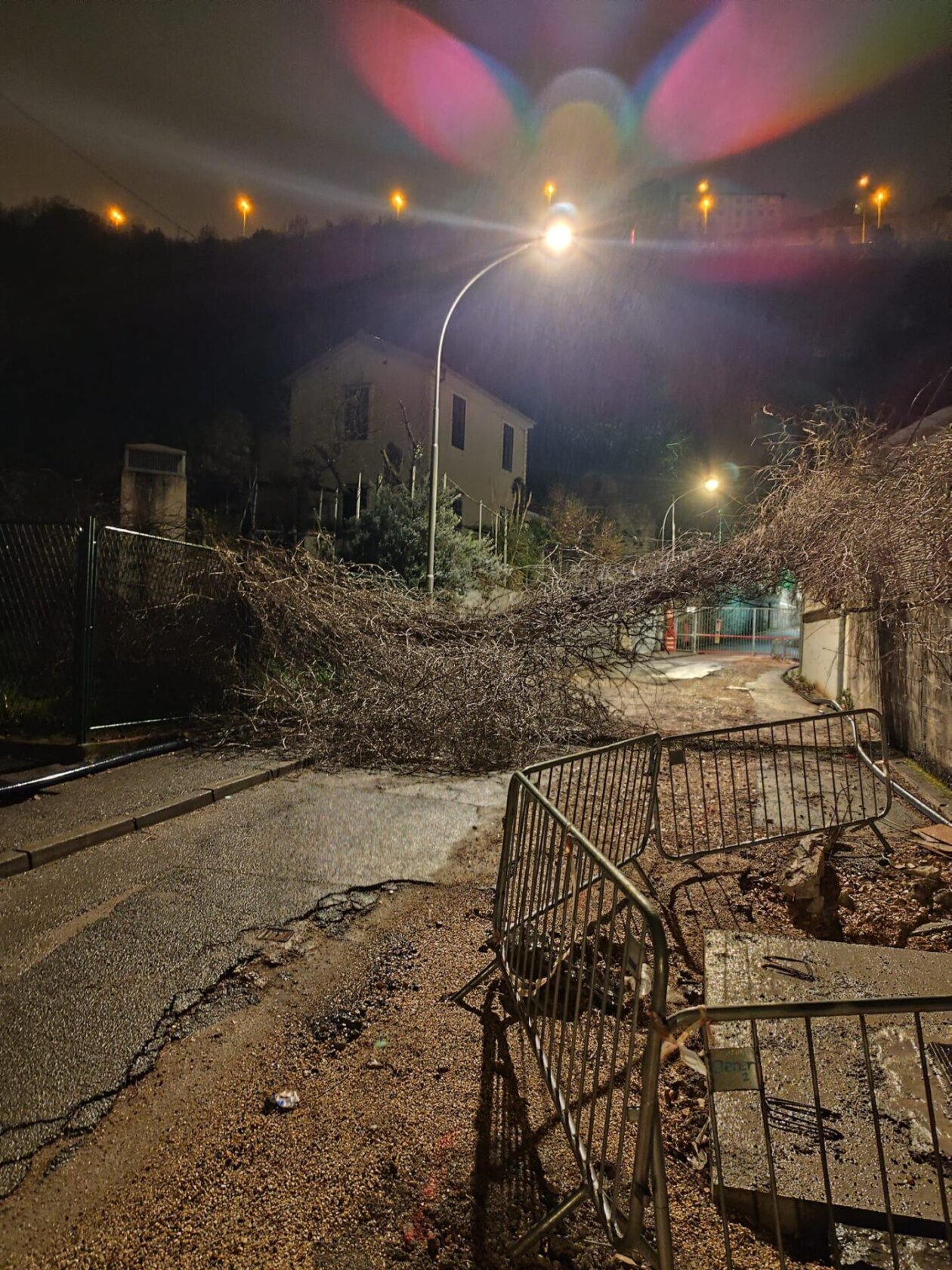 vjetar rijeka plus 270326 1 vjetar rijeka plus 270326 1