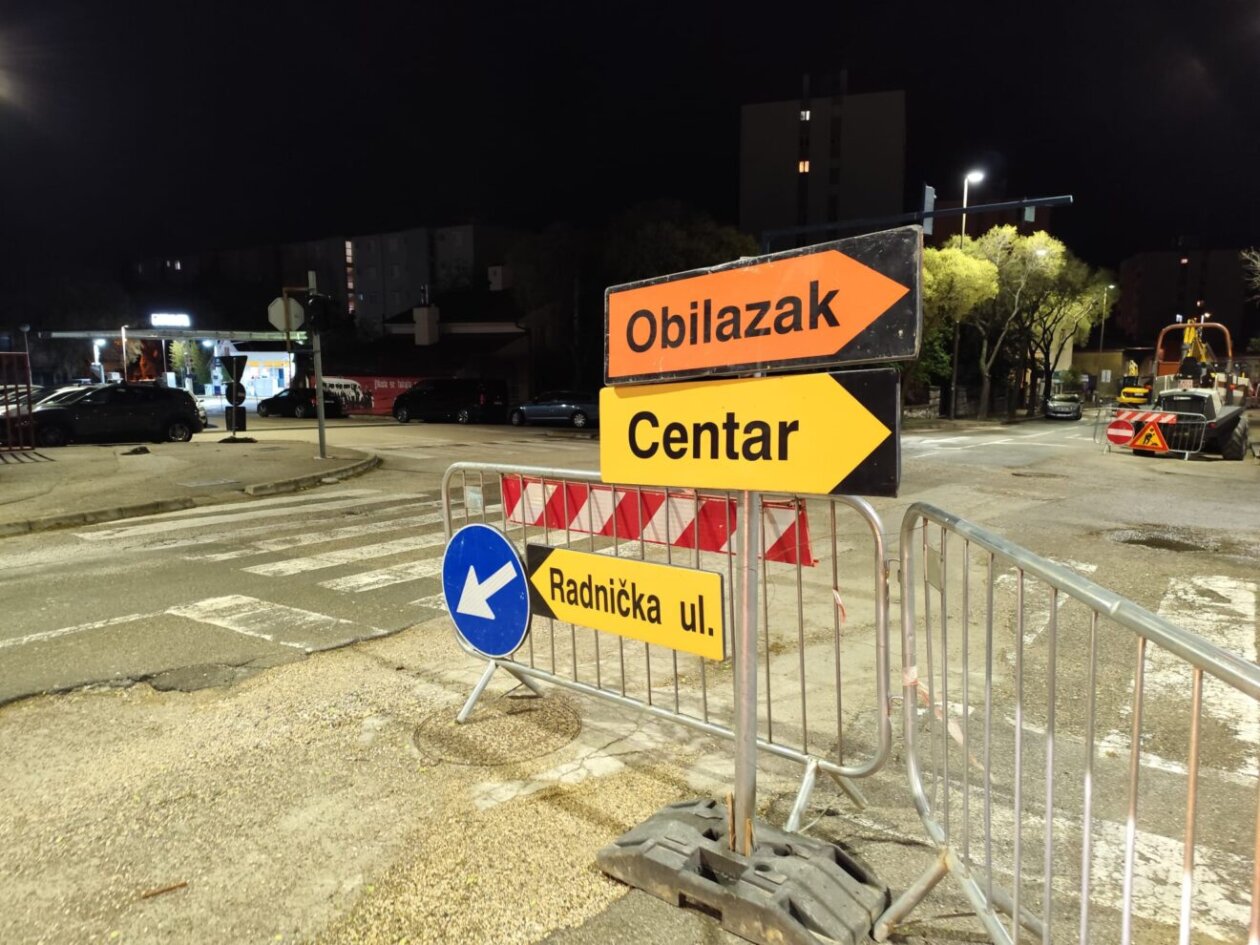vjetar rijeka plus 270326 12 vjetar rijeka plus 270326 12