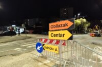 vjetar rijeka plus 270326 12 vjetar rijeka plus 270326 12