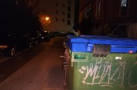 vjetar rijeka plus 270326 14 vjetar rijeka plus 270326 14