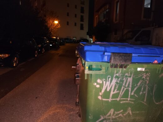 vjetar rijeka plus 270326 14 vjetar rijeka plus 270326 14