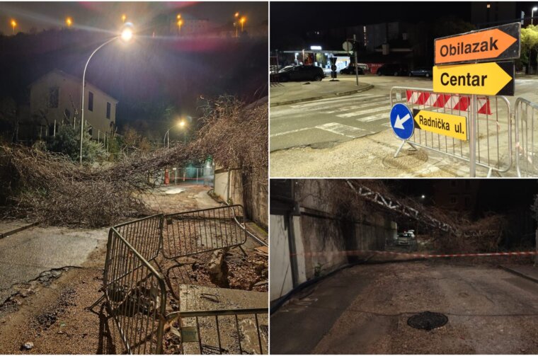 vjetar rijeka plus