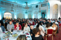 Foto Luigi Opatija, Hotel Kvarner, Grad Opatija, Kristalna dvora