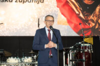 Foto Luigi Opatija, Hotel Kvarner, Grad Opatija, Kristalna dvora