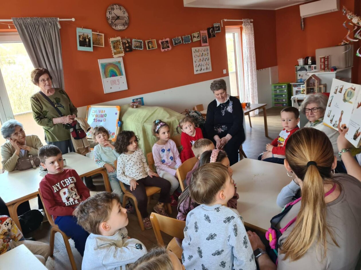 vrticari dom za starije osobe kantrida (1)