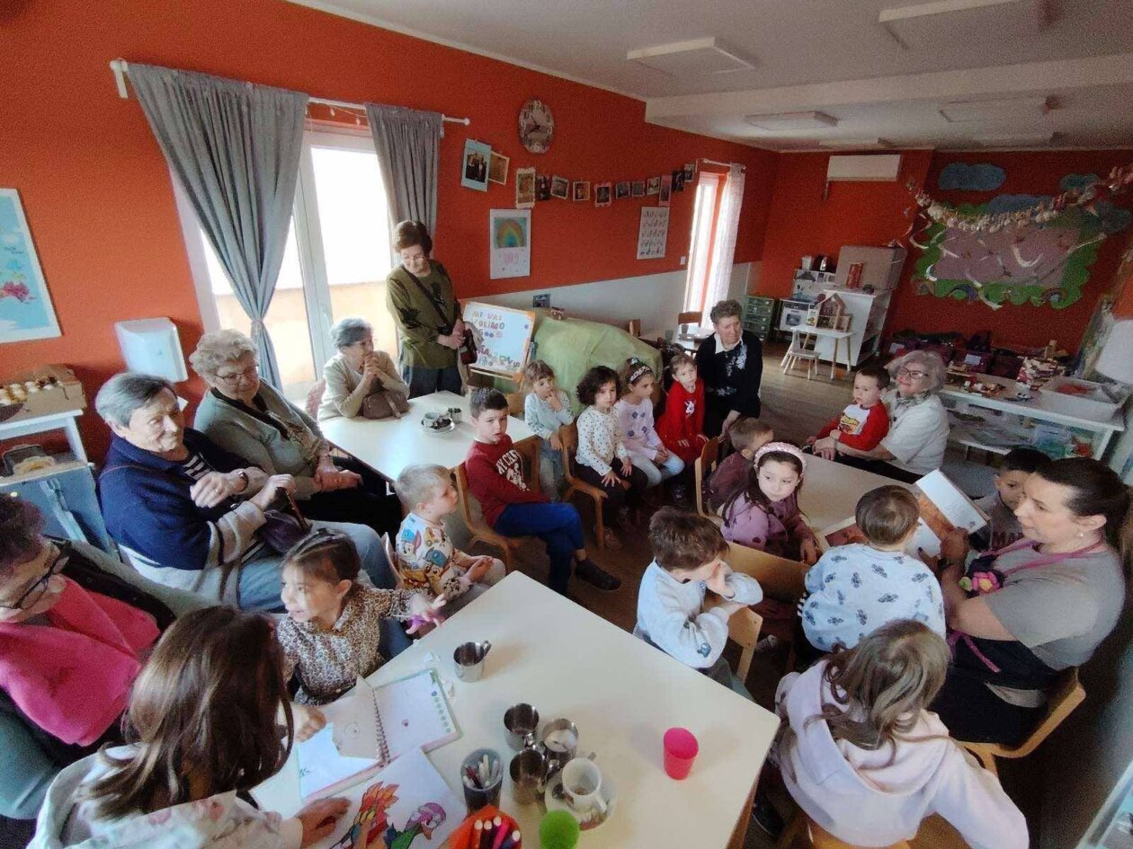 vrticari dom za starije osobe kantrida (3)