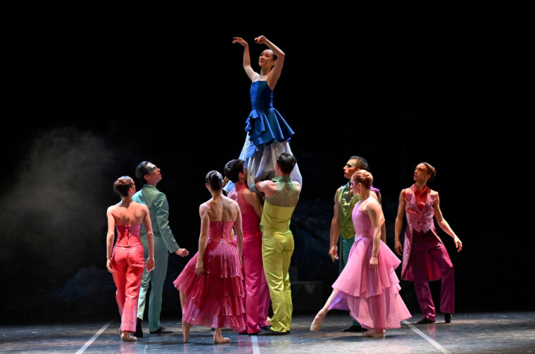 0744_BallettoNazionaleCroatoIvanZajc2026