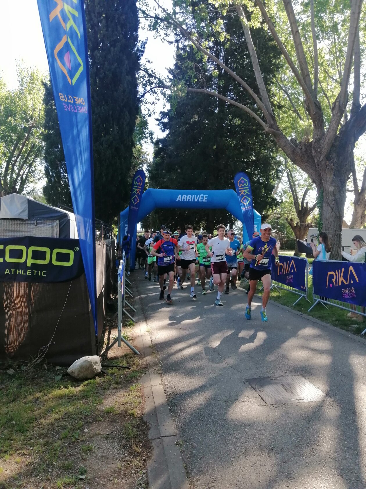 1.start