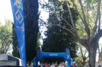 1.start