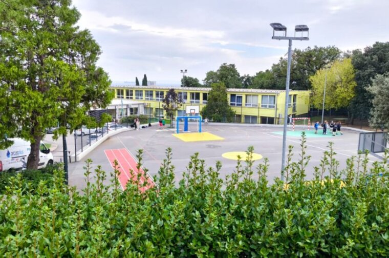 opatija skola oš opatija skola oš