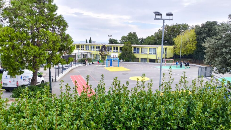 opatija skola oš opatija skola oš