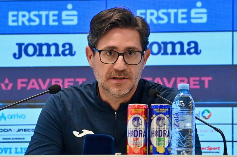 viktor sanchez