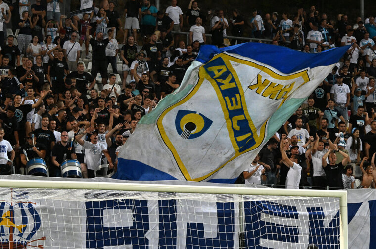 utakmica rijeka utakmica rijeka
