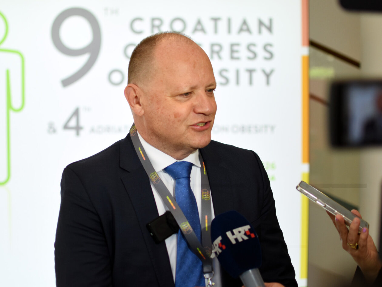 9 Kongres o debljini Hrvatskog društva za debljinu 001 9 Kongres o debljini Hrvatskog društva za debljinu 001
