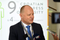 9 Kongres o debljini Hrvatskog društva za debljinu 001 9 Kongres o debljini Hrvatskog društva za debljinu 001