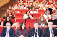 9 Kongres o debljini Hrvatskog društva za debljinu 004 9 Kongres o debljini Hrvatskog društva za debljinu 004