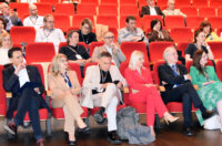 9 Kongres o debljini Hrvatskog društva za debljinu 005 9 Kongres o debljini Hrvatskog društva za debljinu 005
