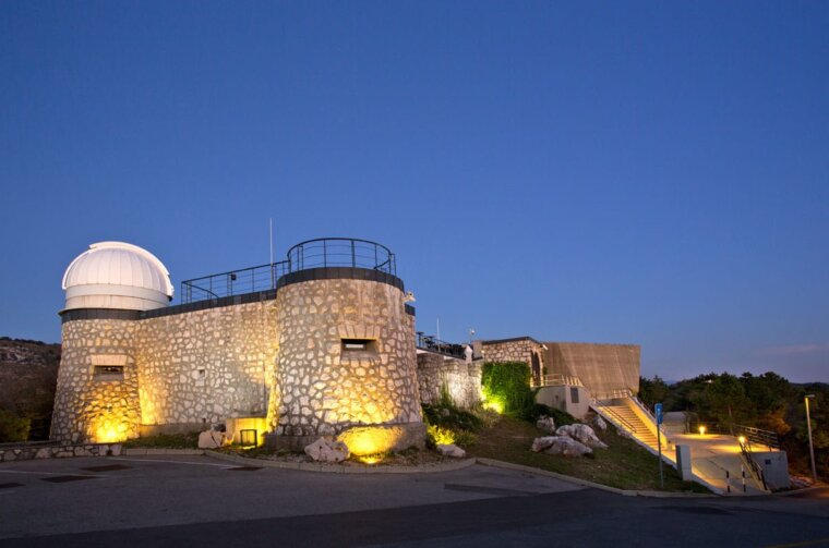 Astronomski-centar-Rijeka-1318×800 Astronomski-centar-Rijeka-1318×800